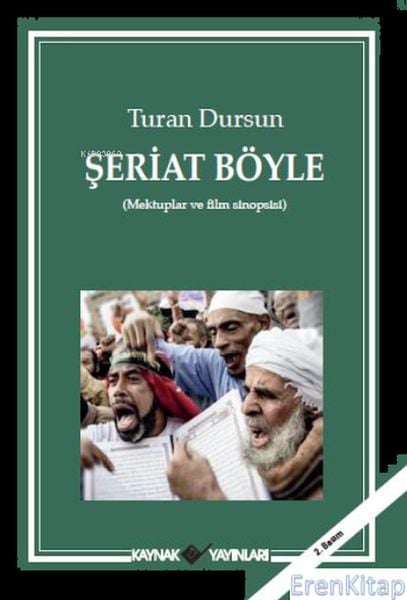 Alkasaz Türk Edebiyatı Kitapları