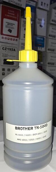 Brother Dolum Setleri