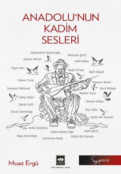 Alkasaz Öykü Kitapları