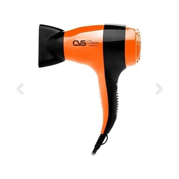 CVS Saç Kurutma, Fön Makinesi