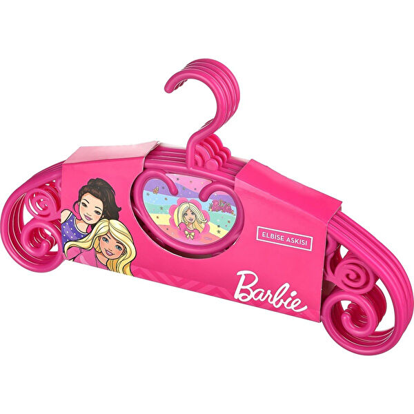 Tuffex Erkek Çocuk Takım