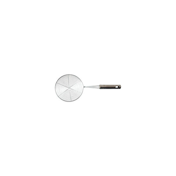 Akıllı Adam Kevgir