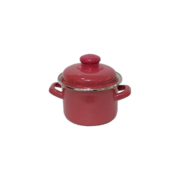 Akıllı Adam Tencere