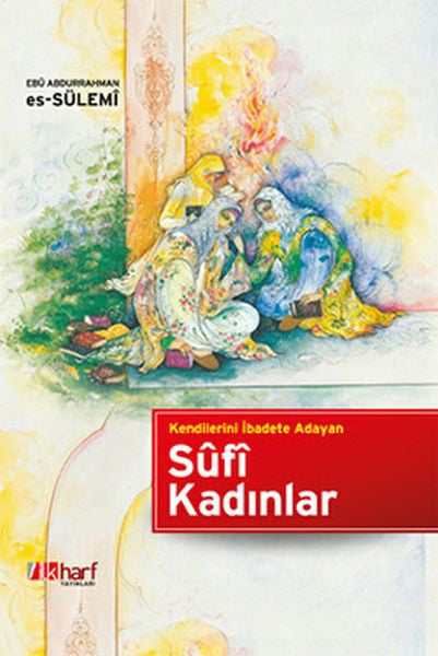 Alkasaz Din Kitapları