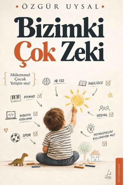 Alkasaz Öykü Kitapları