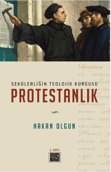 Alkasaz Din Kitapları