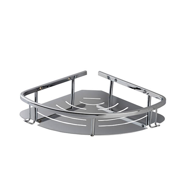 Line Bathroom Banyo Aksesuar Seti