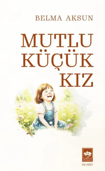 Alkasaz Öykü Kitapları