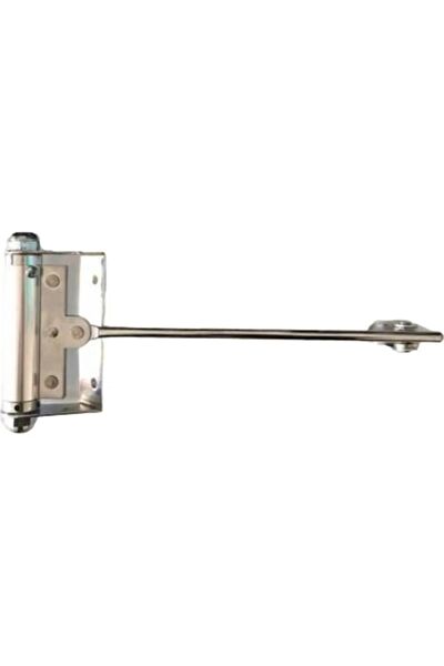 Ersa Kapı Stoperleri