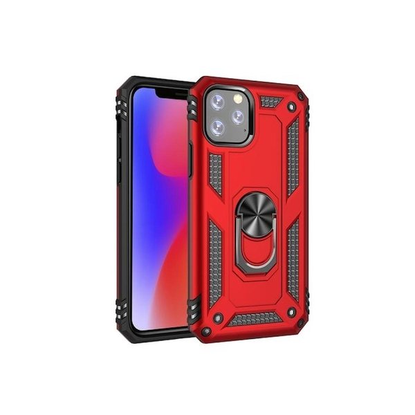 Smcase Kılıf