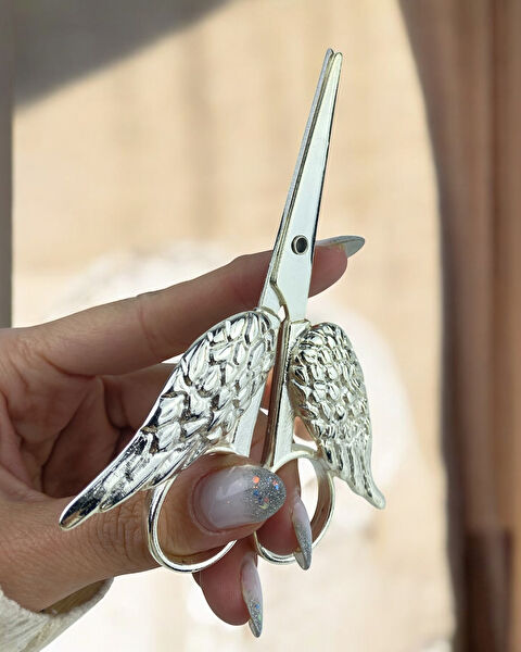 cyz home Makas, Maket Bıçağı