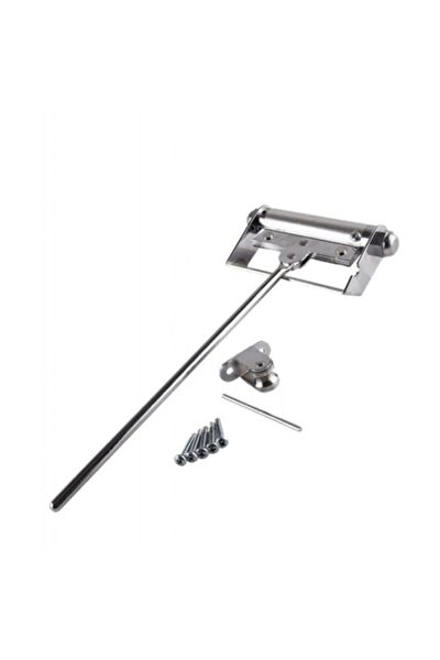 Bieney Kapı Stoperleri