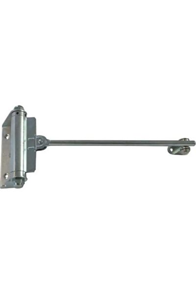 Karahisarlı Kapı Stoperleri