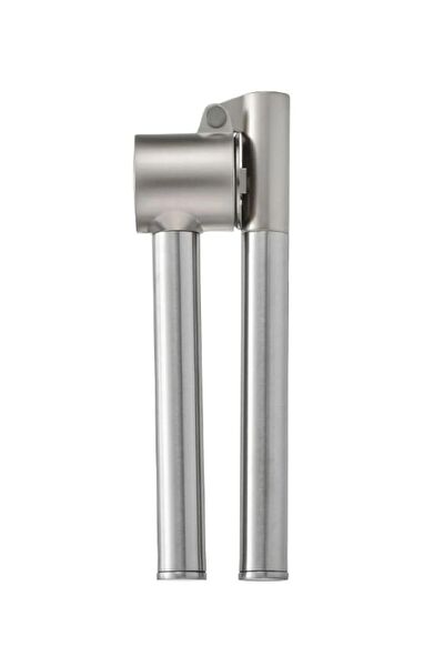 İkea Patates, Sarımsak Ezici