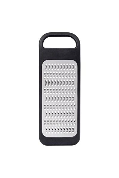 İkea Dilimleyici, Doğrayıcı