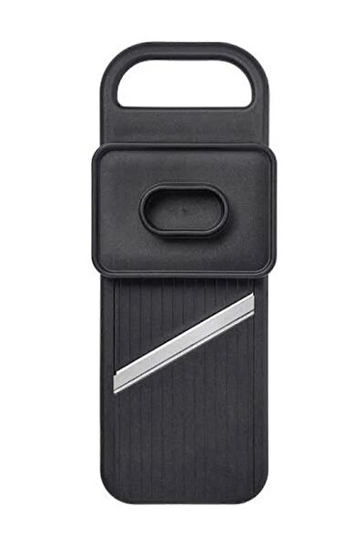 İkea Dilimleyici, Doğrayıcı