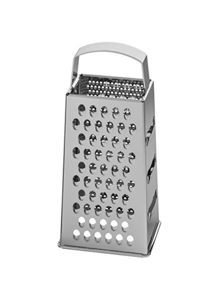 İkea Dilimleyici, Doğrayıcı