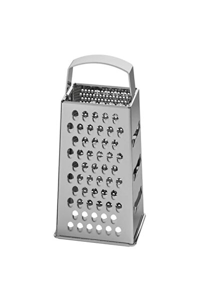 İkea Dilimleyici, Doğrayıcı