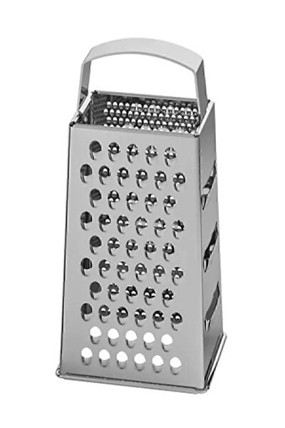 İkea Dilimleyici, Doğrayıcı