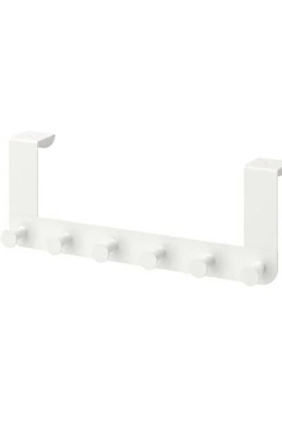 İkea Kapı, Duvar Askılığı