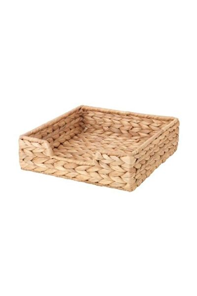 İkea Peçetelik, Peçete Yüzüğü