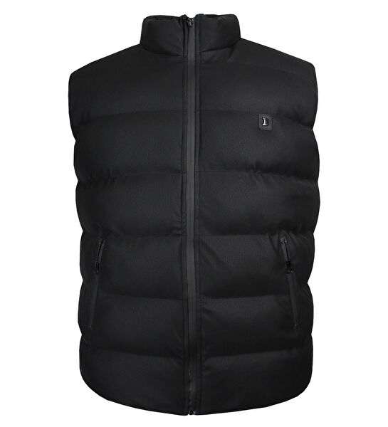 MarufShop Erkek Yelek