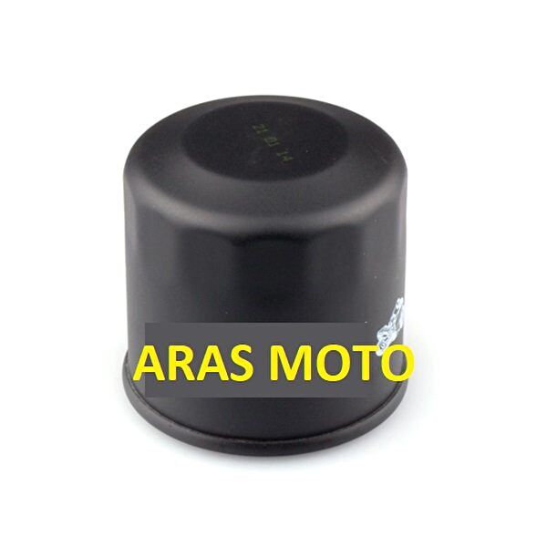 ARAS MOTO Motosiklet Aksesuarı