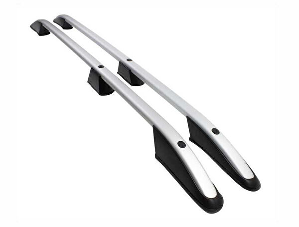 Omsaline Yan ve Tavan Çıtaları