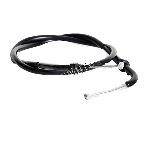 ARAS MOTO Motosiklet Aksesuarı