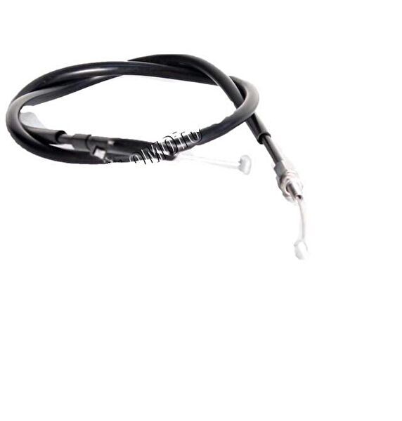 ARAS MOTO Motosiklet Aksesuarı