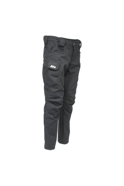 GrayWolf Erkek Pantolon
