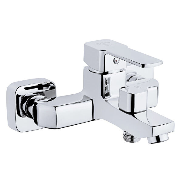 Karen Banyo Banyo Bataryası