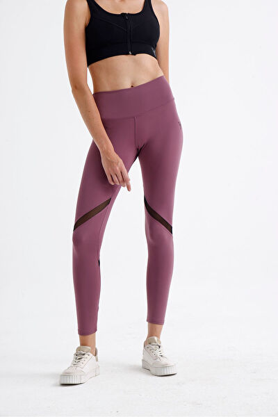 Cervus Sporcu Taytı