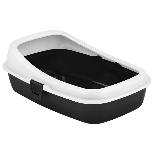 Plastart Kedi Tuvaleti, Aksesuarları