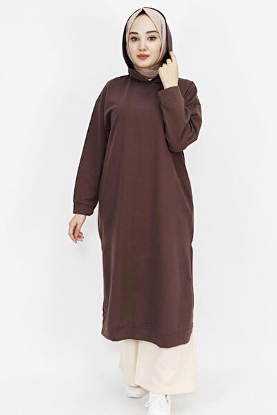 Coolest Butik Kadın Sweatshirt