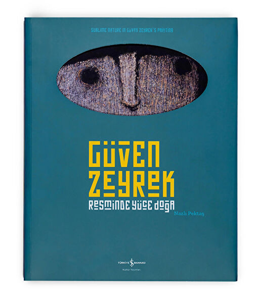 RHM Dükkan Sanat ve Tasarım