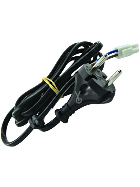 KolayYenile Elektrikli Ev Aletleri Yedek Parça