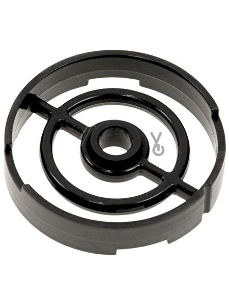 KolayYenile Elektrikli Ev Aletleri Yedek Parça