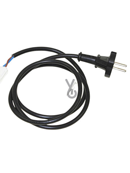 KolayYenile Elektrikli Ev Aletleri Yedek Parça