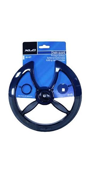 Xlc Pedal Grubu Parçaları