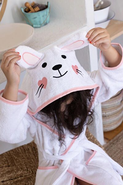 ZENGİN HOME Bornoz, Bornoz Takımı