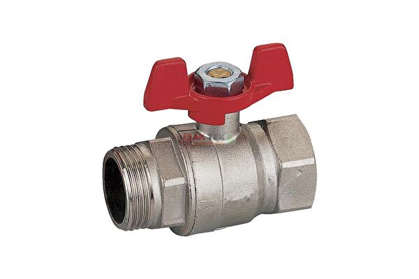 Kalde Fittings Malzemeleri