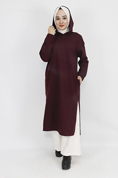 Coolest Butik Kadın Sweatshirt