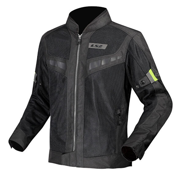 LS2 Motosiklet Kaskları ve Yedek Parçaları