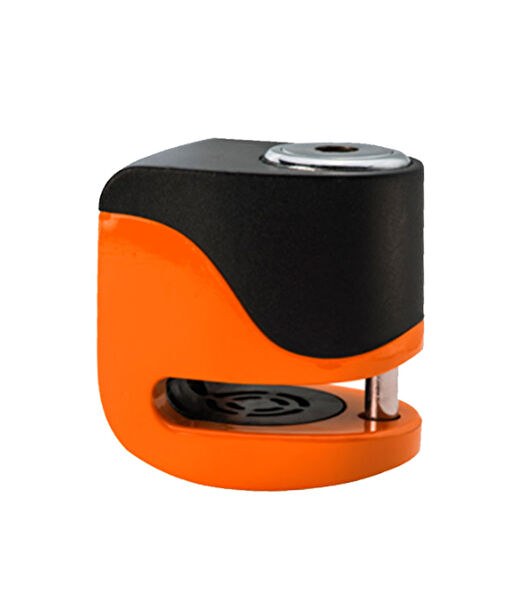 Kovix Motorsiklet Kilitleri ve Ekipmanları