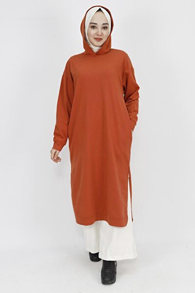 Coolest Butik Kadın Sweatshirt