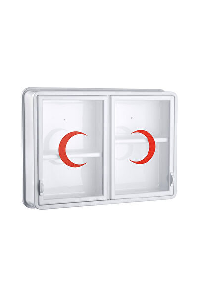 COVERİST İlk Yardım Seti, Çantası