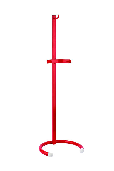 COVERİST Yangın Söndürme Tüpleri