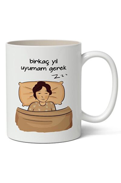 Nostaljik Lezzetler Kupa