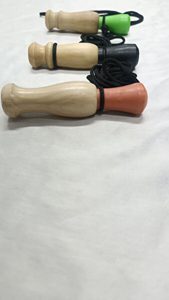 bilardomalzemem Düdük